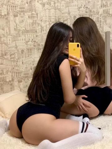 Анкета проститутки Мира - Фото 1, , 26 лет, №321116